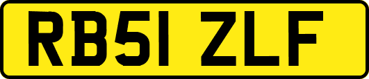 RB51ZLF