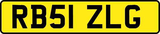 RB51ZLG