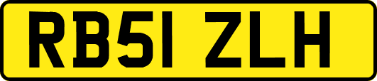 RB51ZLH
