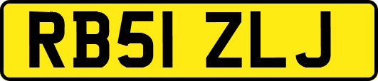 RB51ZLJ