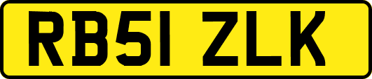 RB51ZLK