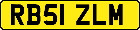 RB51ZLM