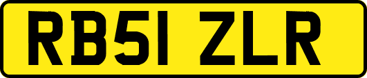 RB51ZLR