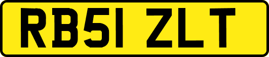 RB51ZLT