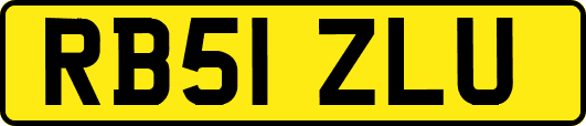 RB51ZLU