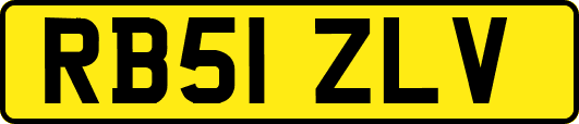 RB51ZLV