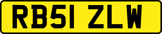 RB51ZLW