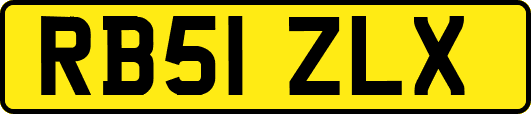 RB51ZLX