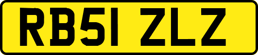 RB51ZLZ