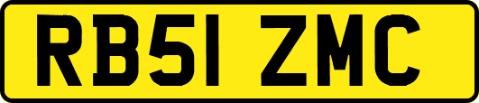 RB51ZMC