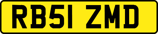 RB51ZMD