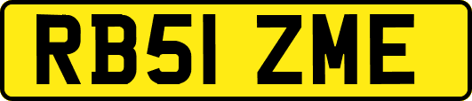RB51ZME