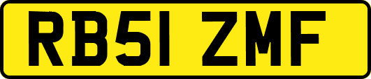 RB51ZMF