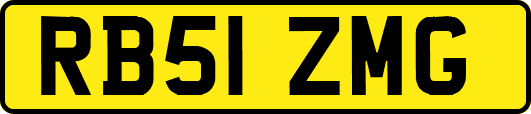 RB51ZMG