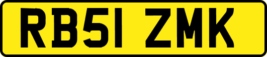 RB51ZMK