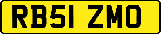 RB51ZMO