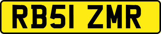 RB51ZMR
