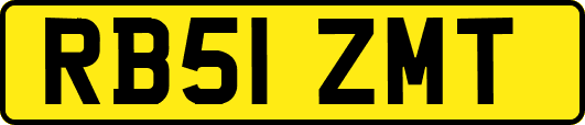 RB51ZMT