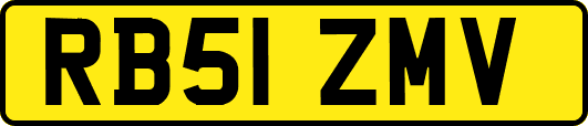 RB51ZMV