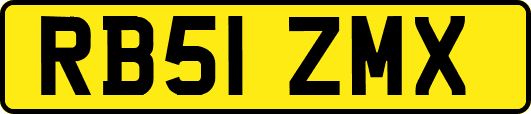 RB51ZMX