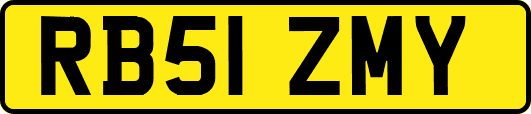 RB51ZMY