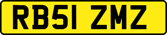RB51ZMZ