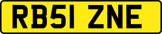 RB51ZNE