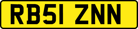 RB51ZNN