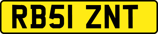 RB51ZNT