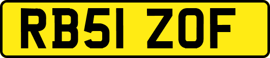 RB51ZOF