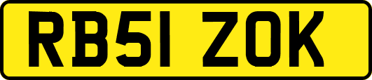 RB51ZOK