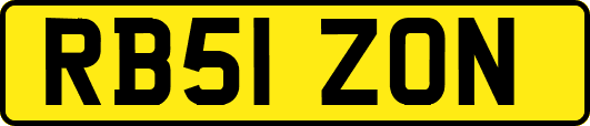 RB51ZON