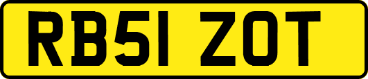 RB51ZOT