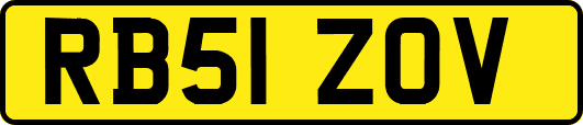 RB51ZOV