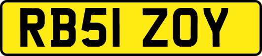 RB51ZOY