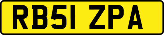 RB51ZPA