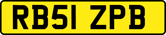 RB51ZPB