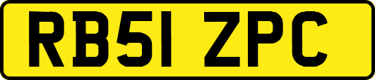 RB51ZPC