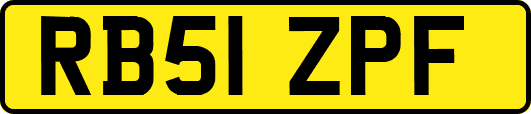 RB51ZPF