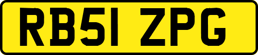 RB51ZPG