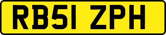 RB51ZPH