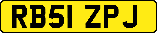 RB51ZPJ