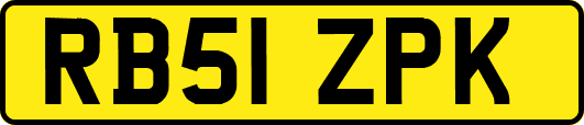 RB51ZPK