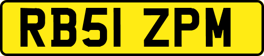 RB51ZPM