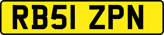 RB51ZPN