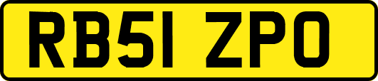 RB51ZPO