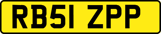 RB51ZPP