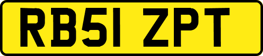 RB51ZPT