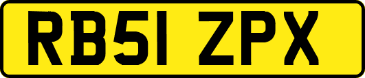 RB51ZPX
