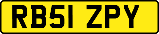 RB51ZPY